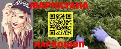 альфа пвп Нягань