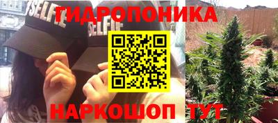 альфа пвп Нягань