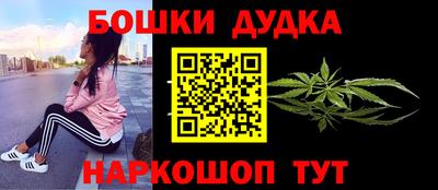 скорость Обь