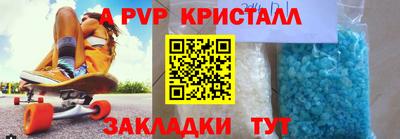 спиды Обнинск